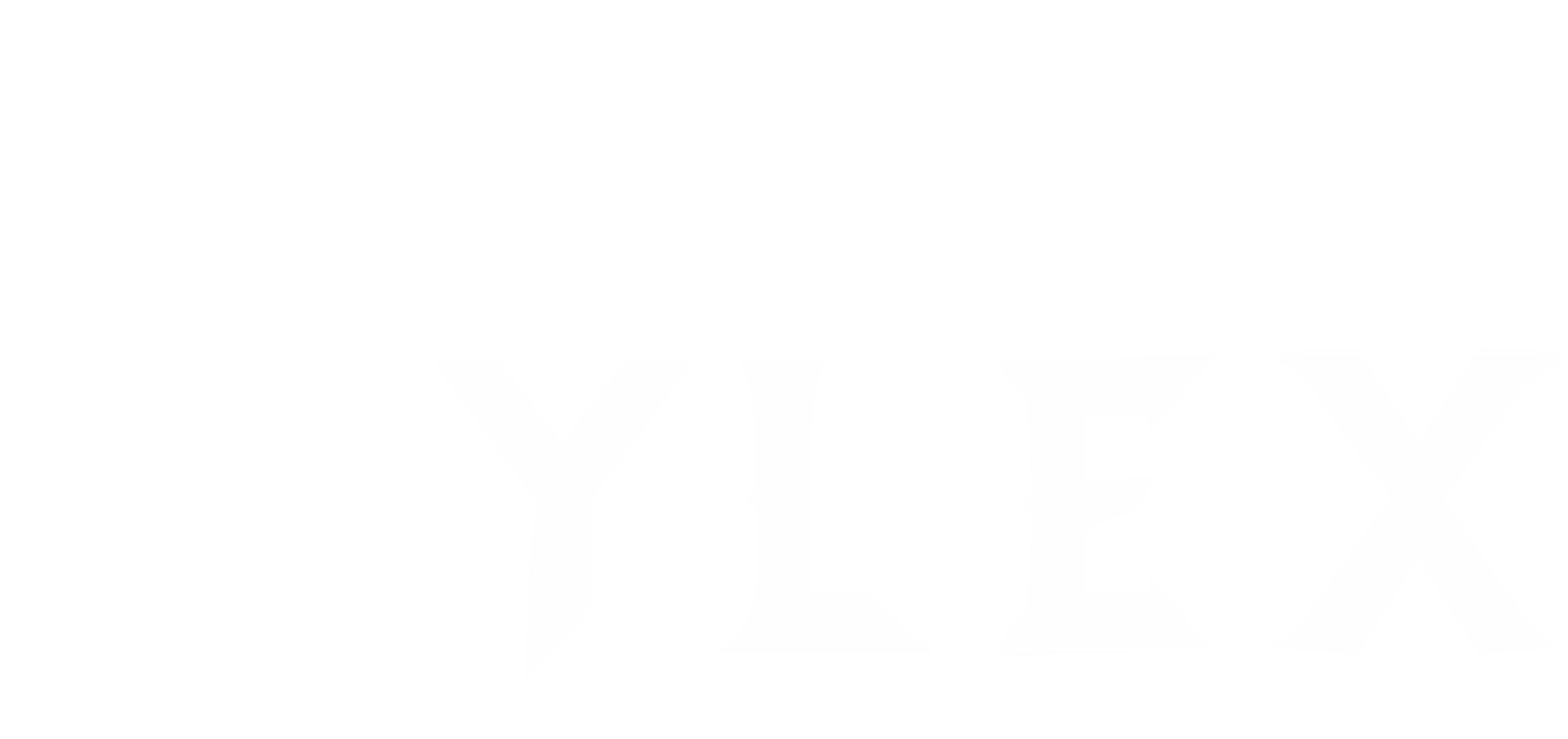 Logo Hylex